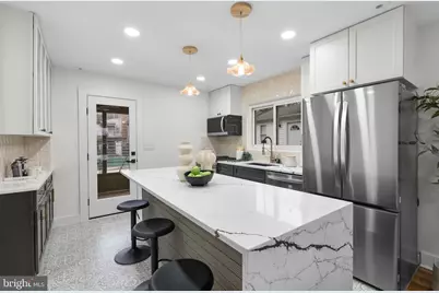 6328 North Capitol Street NW, Washington, DC 20011 - Photo 9