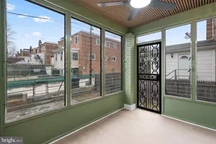 6328 North Capitol St NW, Washington, DC 20011 - Photo 25