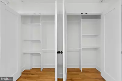 6328 North Capitol Street NW, Washington, DC 20011 - Photo 15