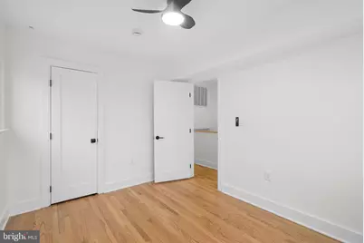 6328 North Capitol Street NW, Washington, DC 20011 - Photo 19