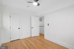 6328 North Capitol St NW, Washington, DC 20011 - Photo 19