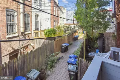 1214 East Capitol Street NE, Washington, DC 20002 - Photo 41