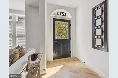 1214 East Capitol Street NE, Washington, DC 20002 - Photo 25