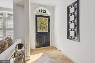 1214 East Capitol St NE, Washington, DC 20002 - Photo 25