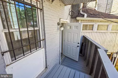 1214 East Capitol Street NE, Washington, DC 20002 - Photo 37