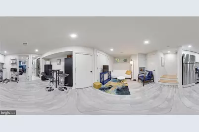 1214 East Capitol Street NE, Washington, DC 20002 - Photo 21