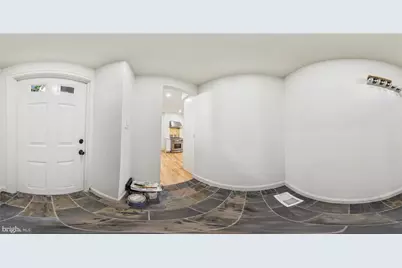 1214 East Capitol Street NE, Washington, DC 20002 - Photo 31