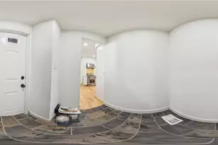 1214 East Capitol St NE, Washington, DC 20002 - Photo 31