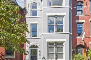 1214 East Capitol St NE, Washington, DC 20002 - Photo 39