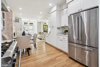 1214 East Capitol Street NE, Washington, DC 20002 - Photo 29