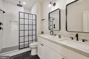 1214 East Capitol St NE, Washington, DC 20002 - Photo 9