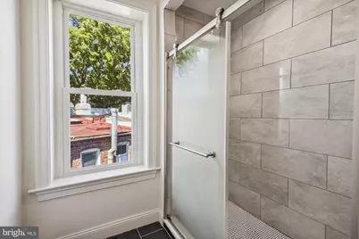 1214 East Capitol Street NE, Washington, DC 20002 - Photo 27