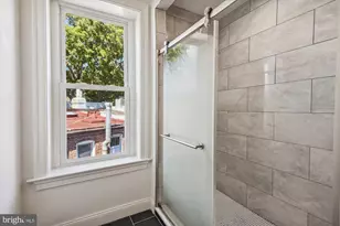 1214 East Capitol St NE, Washington, DC 20002 - Photo 27