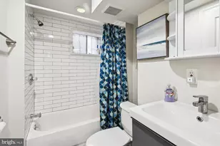 1214 East Capitol St NE, Washington, DC 20002 - Photo 15