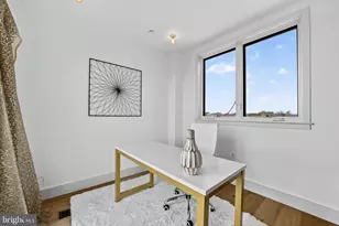 774 Girard St NW, Washington, DC 20001 - Photo 19