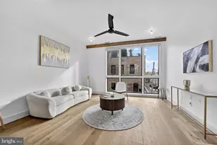 774 Girard St NW, Washington, DC 20001 - Photo 5