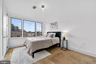 774 Girard St NW, Washington, DC 20001 - Photo 15