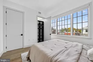 774 Girard St NW, Washington, DC 20001 - Photo 13