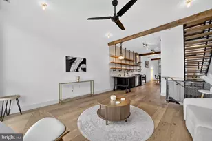 774 Girard St NW, Washington, DC 20001 - Photo 3