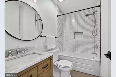 774 Girard Street NW #2W, Washington, DC 20001 - Photo 15