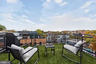 774 Girard St NW, Washington, DC 20001 - Photo 17