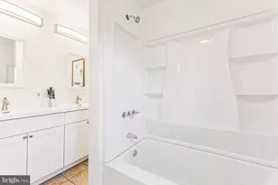 4225 Meade St NE, Washington, DC 20019 - Photo 15