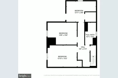 4225 Meade Street NE, Washington, DC 20019 - Photo 43