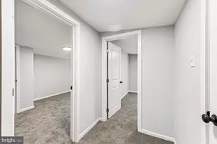 4225 Meade St NE, Washington, DC 20019 - Photo 35