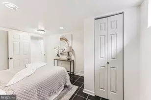 4225 Meade St NE, Washington, DC 20019 - Photo 23