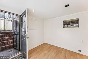 4225 Meade St NE, Washington, DC 20019 - Photo 21