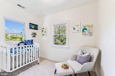 4225 Meade Street NE, Washington, DC 20019 - Photo 17