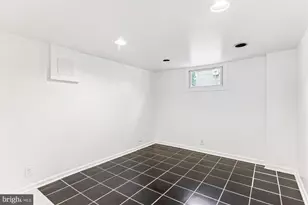 4225 Meade St NE, Washington, DC 20019 - Photo 25