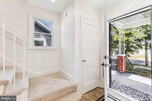 4225 Meade St NE, Washington, DC 20019 - Photo 3