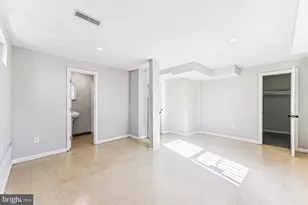 4225 Meade St NE, Washington, DC 20019 - Photo 31