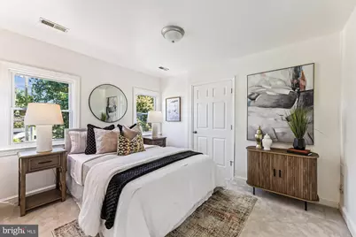 4225 Meade Street NE, Washington, DC 20019 - Photo 13