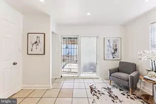 4225 Meade St NE, Washington, DC 20019 - Photo 11