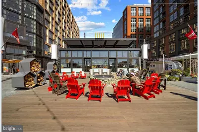 333 N Street SW #333, Washington, DC 20024 - Photo 27