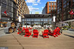 333 N St SW, Washington, DC 20024 - Photo 27