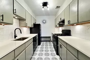 333 N St SW, Washington, DC 20024 - Photo 5