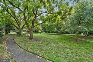 333 N St SW, Washington, DC 20024 - Photo 21