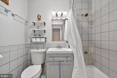 333 N Street SW #333, Washington, DC 20024 - Photo 9