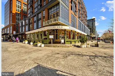 333 N Street SW #333, Washington, DC 20024 - Photo 25