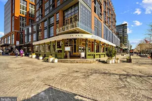 333 N St SW, Washington, DC 20024 - Photo 25