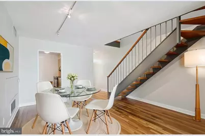 333 N Street SW #333, Washington, DC 20024 - Photo 5