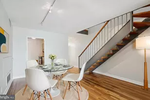 333 N St SW, Washington, DC 20024 - Photo 5