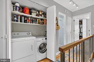 333 N St SW, Washington, DC 20024 - Photo 9