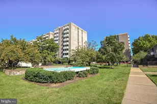 333 N St SW, Washington, DC 20024 - Photo 19