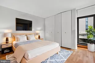 333 N St SW, Washington, DC 20024 - Photo 7