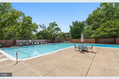 333 N Street SW #333, Washington, DC 20024 - Photo 13