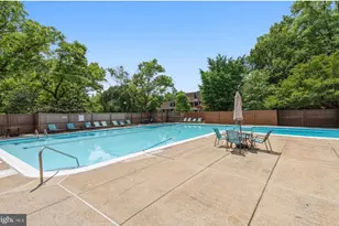 333 N St SW, Washington, DC 20024 - Photo 13